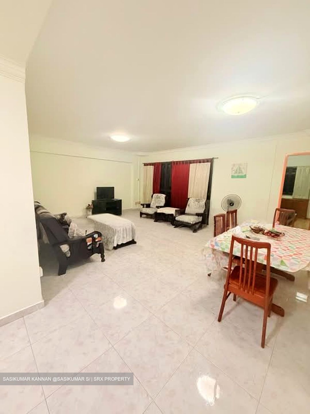 Blk 259A Compassvale Gardens (Sengkang), HDB 5 Rooms #561898731